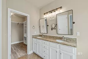 6045 Andhurst Dr, Gulf Shores, AL 36542 - Photo 20