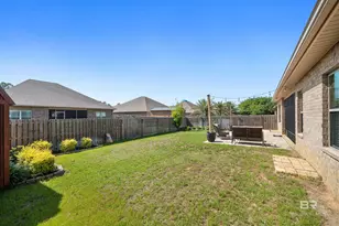 6045 Andhurst Dr, Gulf Shores, AL 36542 - Photo 34