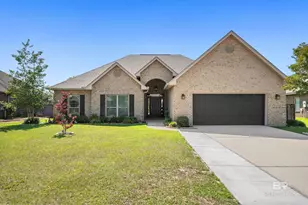 6045 Andhurst Dr, Gulf Shores, AL 36542 - Photo 2