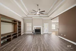 6045 Andhurst Dr, Gulf Shores, AL 36542 - Photo 4