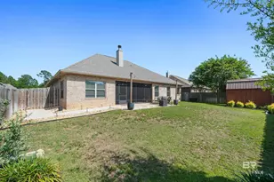 6045 Andhurst Dr, Gulf Shores, AL 36542 - Photo 38