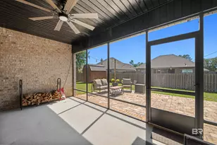 6045 Andhurst Dr, Gulf Shores, AL 36542 - Photo 30