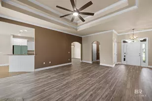 6045 Andhurst Dr, Gulf Shores, AL 36542 - Photo 8