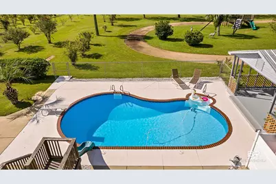 21756 Koier Road, Robertsdale, AL 36567 - Photo 62