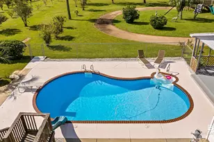 21756 Koier Rd, Robertsdale, AL 36567 - Photo 62