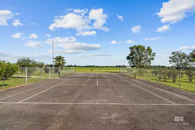 21756 Koier Road, Robertsdale, AL 36567 - Photo 64
