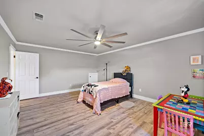 21756 Koier Road, Robertsdale, AL 36567 - Photo 42