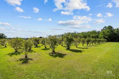 21756 Koier Road, Robertsdale, AL 36567 - Photo 66