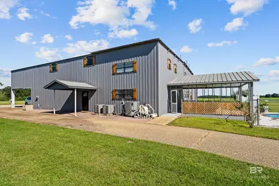 21756 Koier Road, Robertsdale, AL 36567 - Photo 56