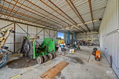 21756 Koier Road, Robertsdale, AL 36567 - Photo 50