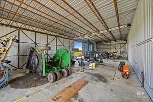 21756 Koier Rd, Robertsdale, AL 36567 - Photo 50