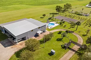 21756 Koier Rd, Robertsdale, AL 36567 - Photo 54