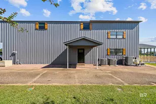 21756 Koier Rd, Robertsdale, AL 36567 - Photo 58