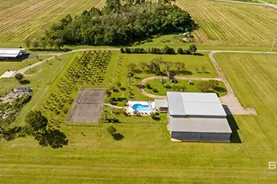 21756 Koier Rd, Robertsdale, AL 36567 - Photo 72