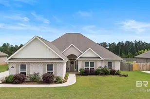 31187 Spoonbill Rd, Spanish Fort, AL 36527 - Photo 60