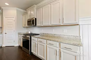 31187 Spoonbill Rd, Spanish Fort, AL 36527 - Photo 18