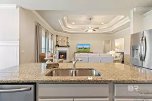 31187 Spoonbill Rd, Spanish Fort, AL 36527 - Photo 16