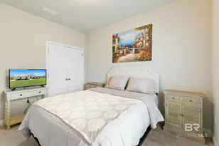 31187 Spoonbill Rd, Spanish Fort, AL 36527 - Photo 34