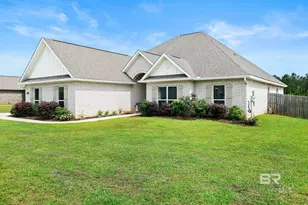 31187 Spoonbill Rd, Spanish Fort, AL 36527 - Photo 4