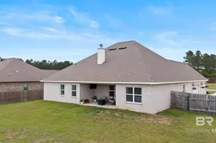 31187 Spoonbill Rd, Spanish Fort, AL 36527 - Photo 56