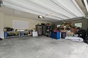 31187 Spoonbill Rd, Spanish Fort, AL 36527 - Photo 82