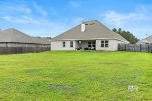 31187 Spoonbill Rd, Spanish Fort, AL 36527 - Photo 48