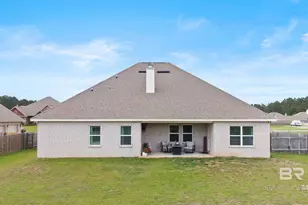31187 Spoonbill Rd, Spanish Fort, AL 36527 - Photo 52