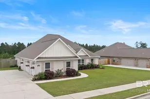 31187 Spoonbill Rd, Spanish Fort, AL 36527 - Photo 62