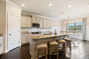 31187 Spoonbill Rd, Spanish Fort, AL 36527 - Photo 14