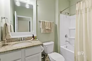 31187 Spoonbill Rd, Spanish Fort, AL 36527 - Photo 42