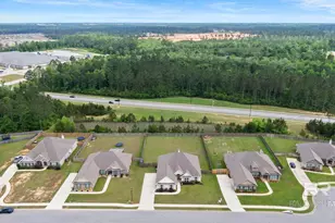 31187 Spoonbill Rd, Spanish Fort, AL 36527 - Photo 74