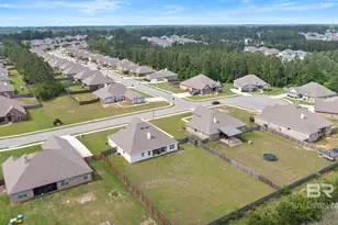 31187 Spoonbill Rd, Spanish Fort, AL 36527 - Photo 70