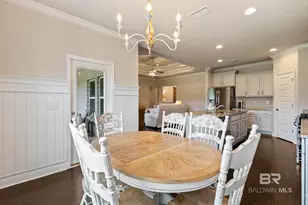 31187 Spoonbill Rd, Spanish Fort, AL 36527 - Photo 20