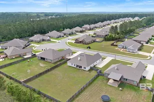 31187 Spoonbill Rd, Spanish Fort, AL 36527 - Photo 72