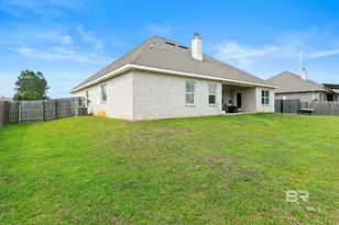 31187 Spoonbill Rd, Spanish Fort, AL 36527 - Photo 58