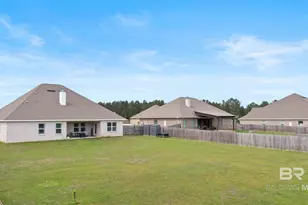 31187 Spoonbill Rd, Spanish Fort, AL 36527 - Photo 54