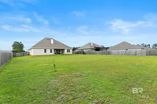 31187 Spoonbill Rd, Spanish Fort, AL 36527 - Photo 50