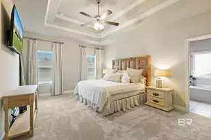 31187 Spoonbill Rd, Spanish Fort, AL 36527 - Photo 22