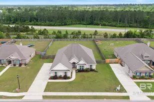 31187 Spoonbill Rd, Spanish Fort, AL 36527 - Photo 64