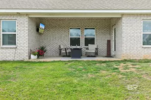 31187 Spoonbill Rd, Spanish Fort, AL 36527 - Photo 46