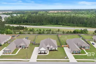 31187 Spoonbill Rd, Spanish Fort, AL 36527 - Photo 66