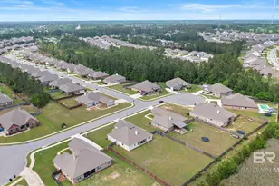 31187 Spoonbill Rd, Spanish Fort, AL 36527 - Photo 78