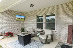 31187 Spoonbill Rd, Spanish Fort, AL 36527 - Photo 44