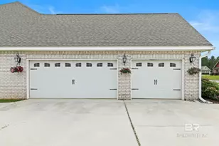 31187 Spoonbill Rd, Spanish Fort, AL 36527 - Photo 2