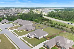 31187 Spoonbill Rd, Spanish Fort, AL 36527 - Photo 68