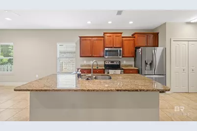 22537 W Nana Loop, Robertsdale, AL 36576 - Photo 8