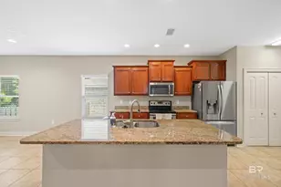 22537 W Nana Loop, Robertsdale, AL 36576 - Photo 8