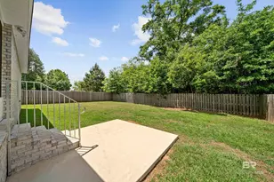 22537 W Nana Loop, Robertsdale, AL 36576 - Photo 26