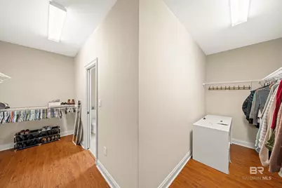 22537 W Nana Loop, Robertsdale, AL 36576 - Photo 18