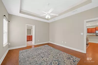 22537 W Nana Loop, Robertsdale, AL 36576 - Photo 14